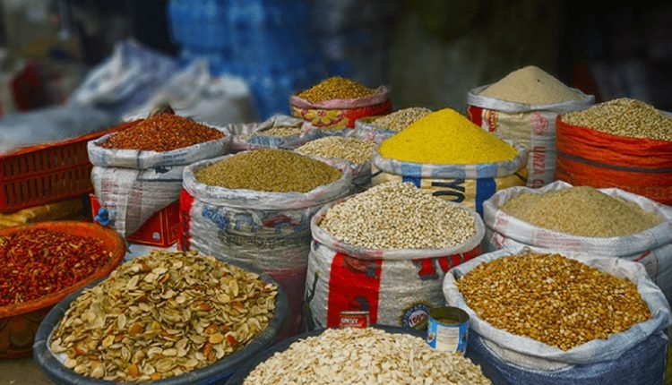 FG, Kebbi take steps to boost food production, reduce inflation