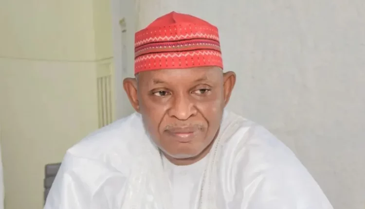 Gov. Abba Kabir Denies Signing Any Agreement Before Supreme Court Judgment