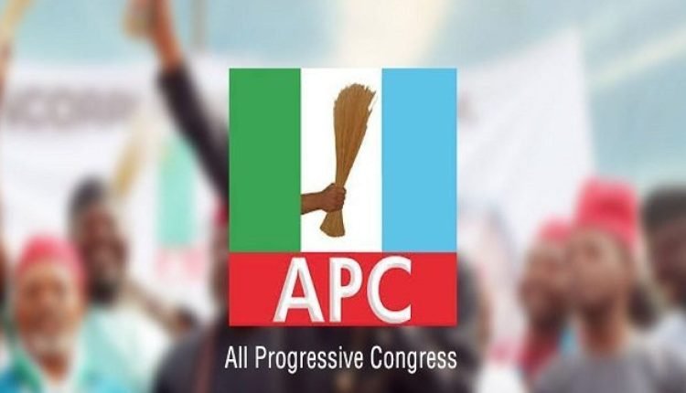 Gov. Idris  chairs meeting of APC critical stakeholders