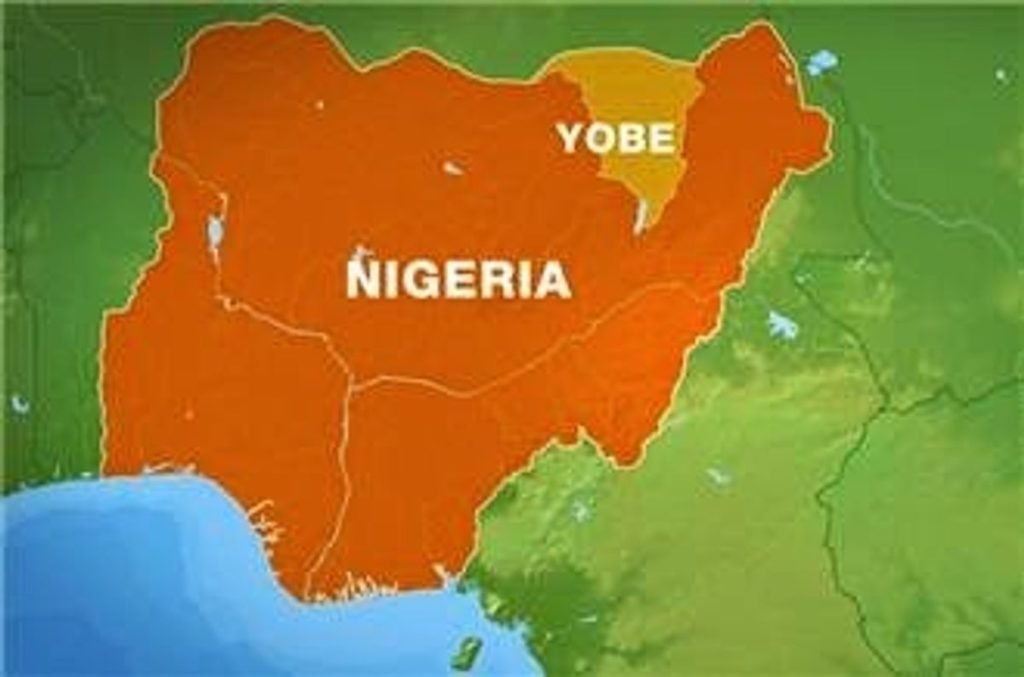 Group demands justice for  murdered civil servant in Yobe