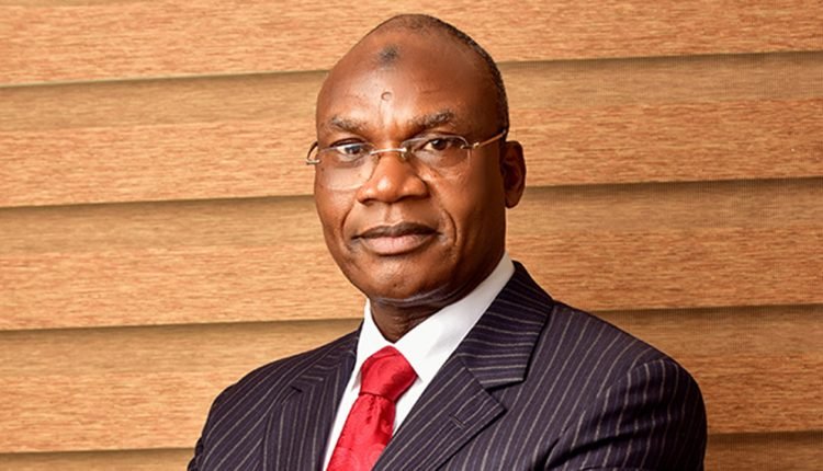 Education Minister Directs Speedy Completion of Nuclear Energy Curriculum