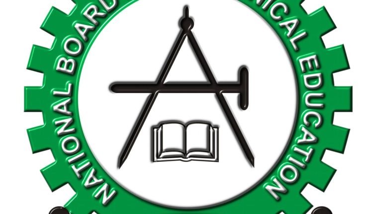 NBTE embarks on digital innovation for quality assurance