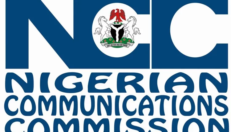 NCC grants approval to bar Globacom from calling MTN network