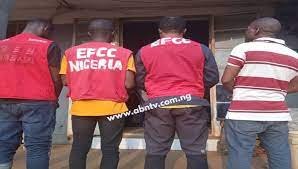 Police in Abia arrest 3 EFCC impersonators robbing varsity students