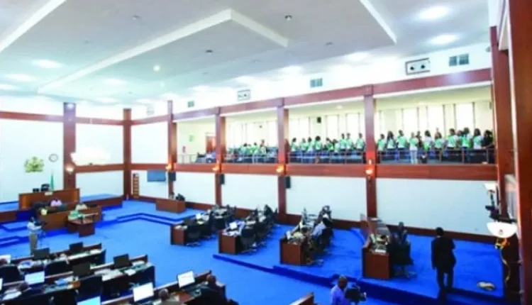 Rivers assembly to re-screen, reconfirm 9 ex-commissioners
