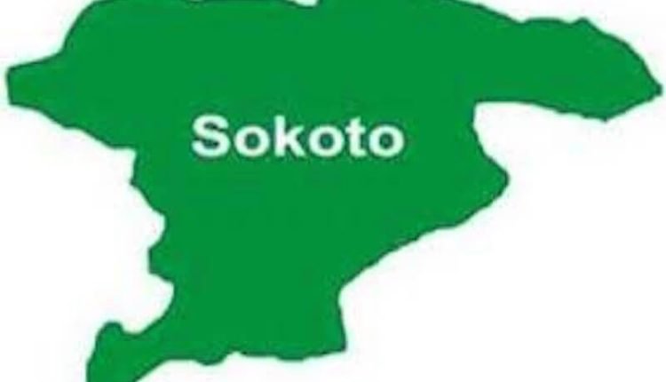 We No Longer Wait For Bandits To Strike Before We Respond In Sokoto---Hon Kebbe