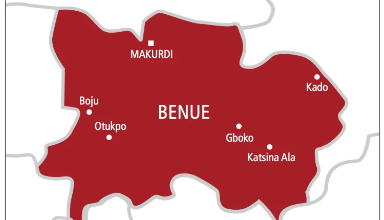 Attacks: MACBAN, Benue Govt, team up against invading foreign armed herdsmen
