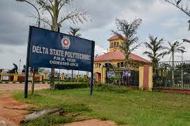 Delta Poly closed over armed robbery attacks