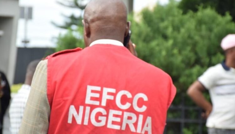 EFCC Traces N7bn To Religious Bodies Laundering Money For Terrorists