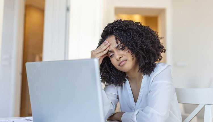 How to manage and reduce stress