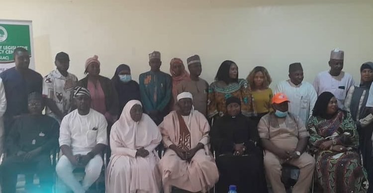 CSOs urges govt. to raise tobacco taxes to promote health, save lives