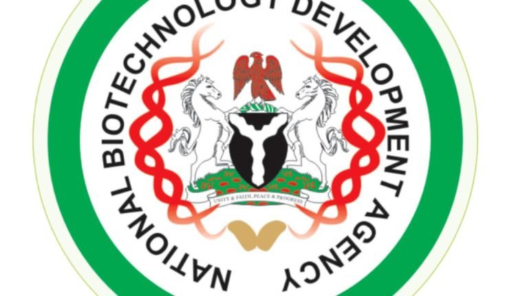 NABDA Refutes Claims of Genetically Modified Crops as a National Security Threat