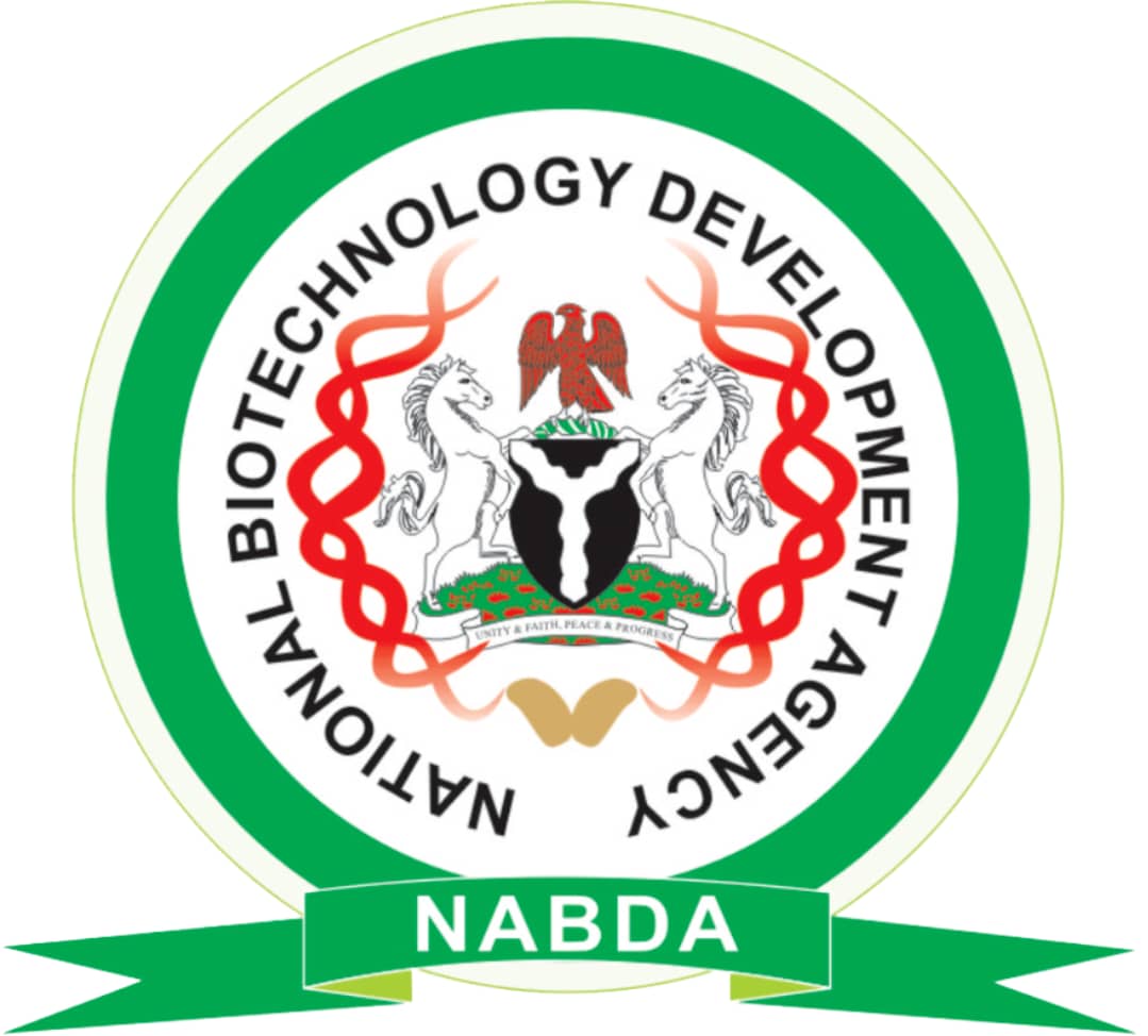 NABDA Refutes Claims of Genetically Modified Crops as a National Security Threat