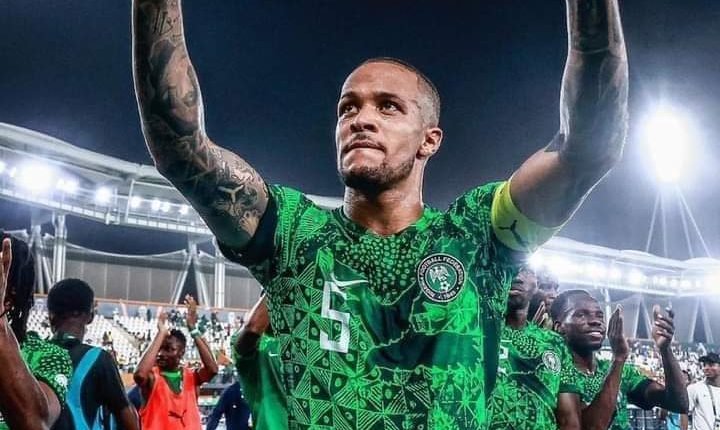 AFCON 2023 Finals: Nigeria vs. Ivory Coast, who takes the trophy?