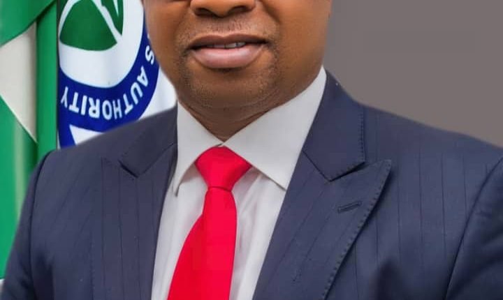 NIWA to dredge River Niger, license 2,200 boats in Lagos