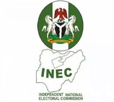 INEC presents certificates of return to 4 winners of rerun election in Bauchi