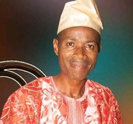 Tragedy: OAU losses staff to lion attack.