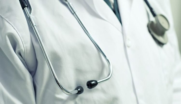 Resident doctors demand N25,000 quarterly allowance