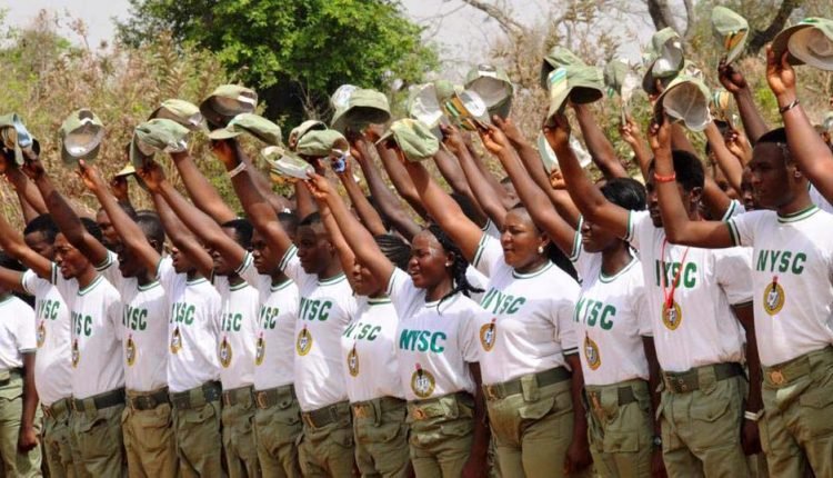 Kidnappers release abducted female corps members, bus driver after 5 months
