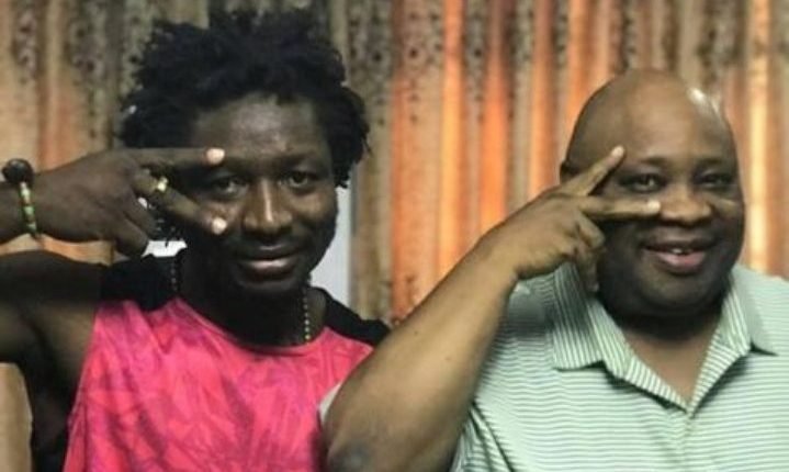 Court remands Adeleke’s appointee for murder