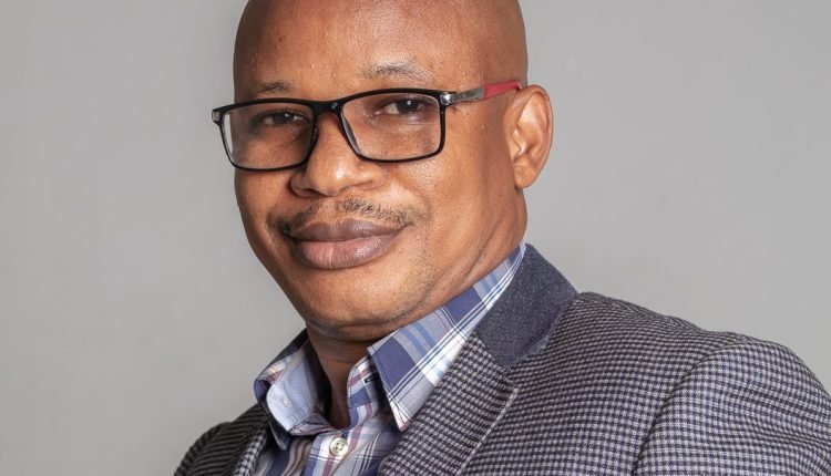 Prof Ubi Warns of Time Running Out for ECOWAS Amidst Looming Chaos in West Africa