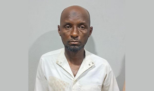 Police nab Abuja kidnap kingpin after Wike’s N20m bounty