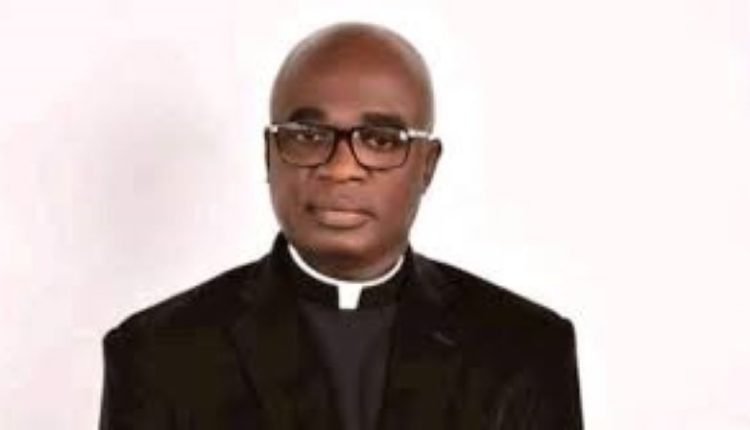 Benue Grants Financial Autonomy To LGs