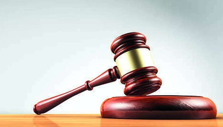 Abuja lawyer faces legal charges for refusing to pay commercial sex worker, assaulting her