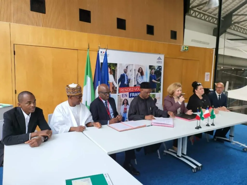 ECHONO’S JOURNEY OF EXCELLENCE, SACRIFICE, HARD WORK, AND TRANSPERANCY