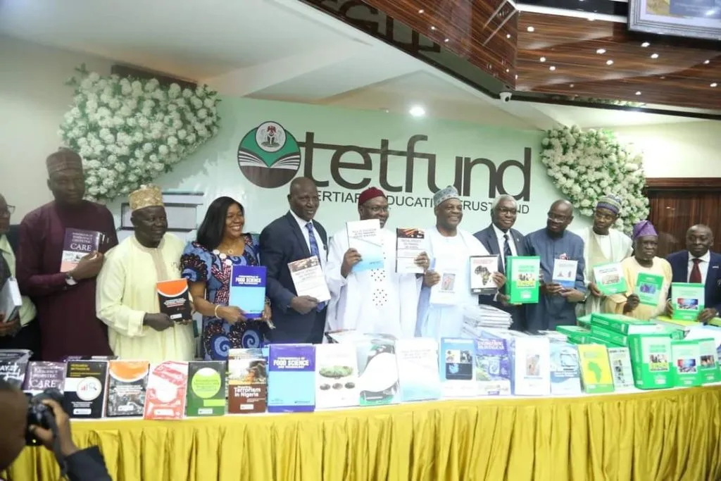 ECHONO’S JOURNEY OF EXCELLENCE, SACRIFICE, HARD WORK, AND TRANSPERANCY