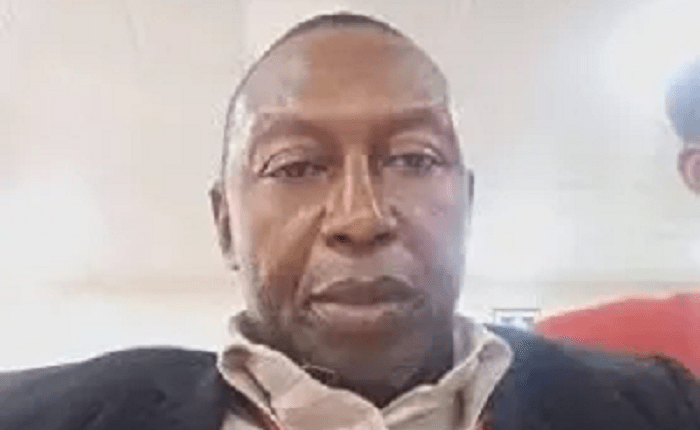 How police killed lawyer after ransom payment – Kidnap victim