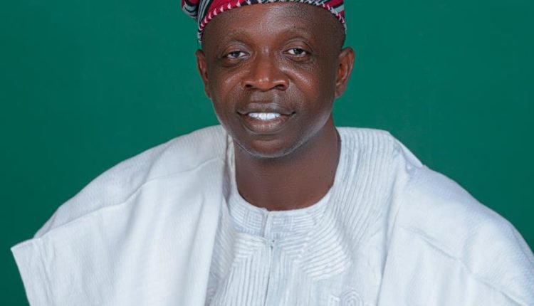 APC chieftain appeals to Tinubu to intervene in cooking gas price hike