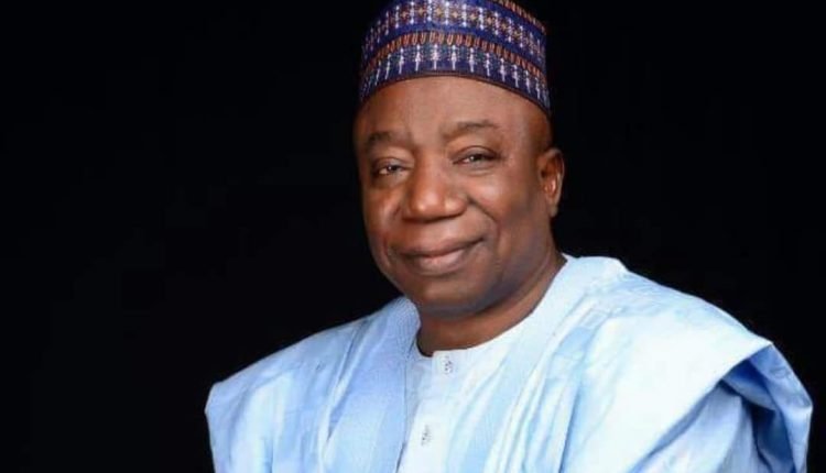 Kebbi:CSOs Hails Senator Aliero's empowerments to constituents