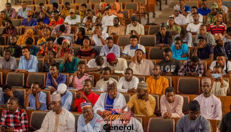 Association advocates for adoption of AI techniques in research