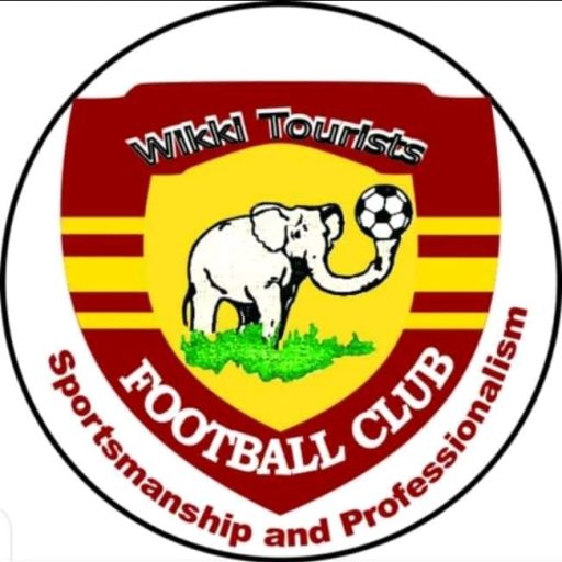 Wikki FC fans have started fear to remain relegated at the end of the NNL season