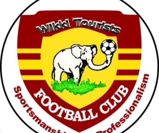 NNL: Wikki Tourists FC beats NAF FC 1-0