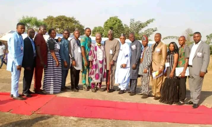 Herdsmen attacks: group urges FG, Intn'l community to act expediently to stop carnage