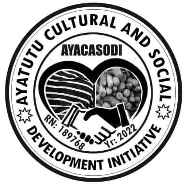Herdsmen attacks: group urges FG, Intn'l community to act expediently to stop carnage