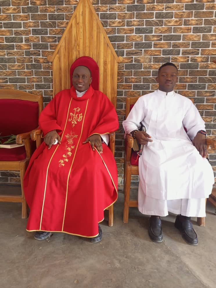 Our leaders must denounce hypocrisy if we must get things right in Nigeria - Cleric