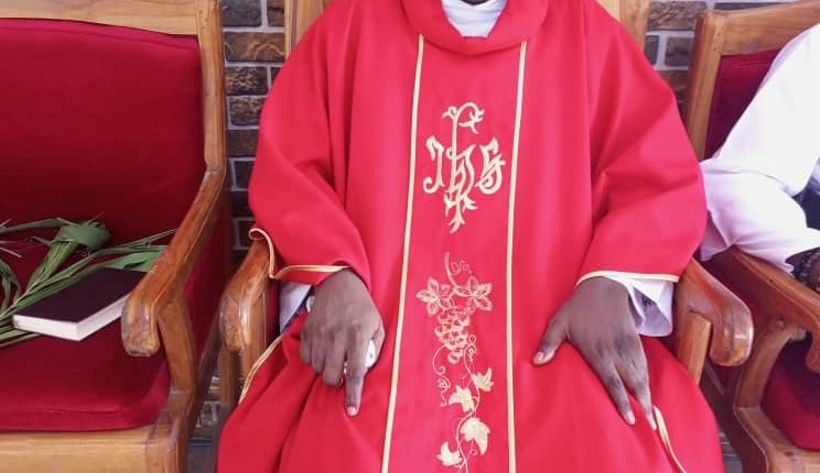 Our leaders must denounce hypocrisy if we must get things right in Nigeria - Cleric