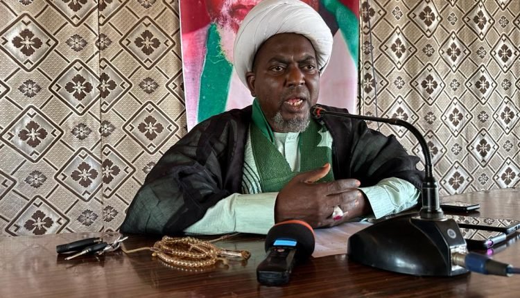 Killings: Sokoto Court Ordered Police To Pay Shiite Islamic Group Over 70m Compensation.