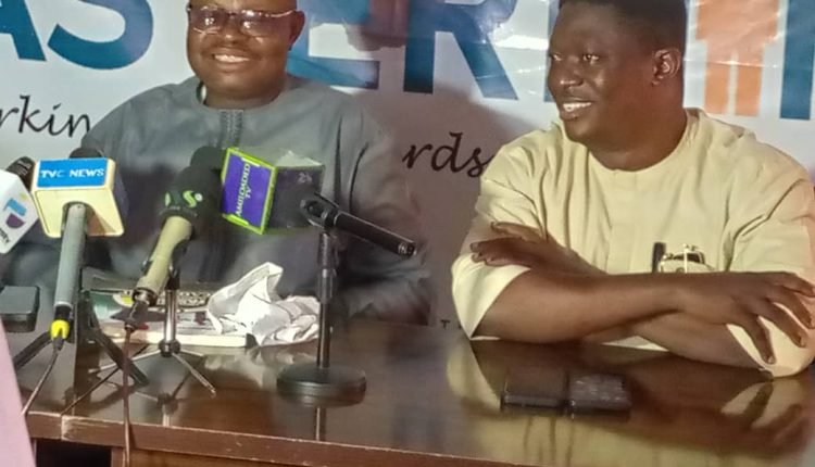 coalition of like-minded Civil Society organizations, the Osun Masterminds on Thursday called on the Federal Government to give urgent attention
