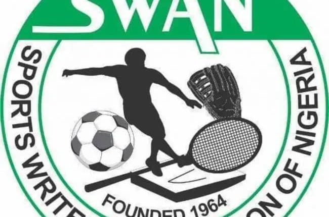 Bauchi SWAN urges members to focus on other sports