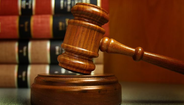 Kuteb drag Taraba State government to court over chieftaincy tussle