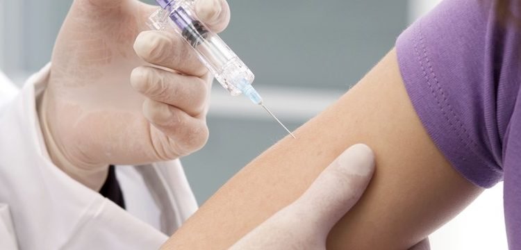 Nigeria pioneers new vaccine for meningitis outbreak