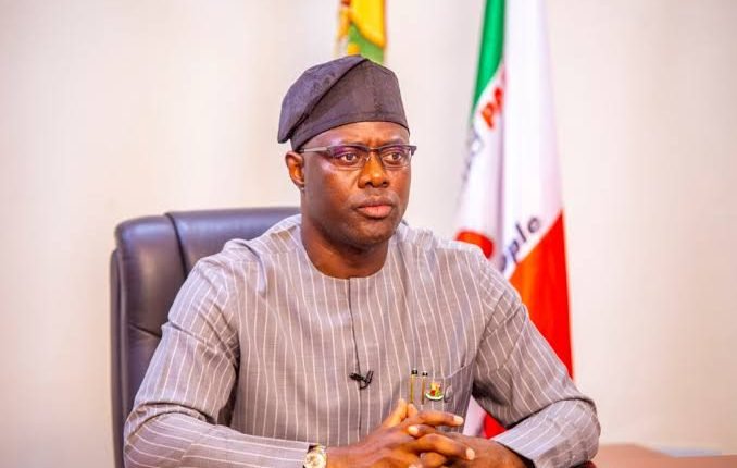 Oyo to punish teachers over illegal fees collection