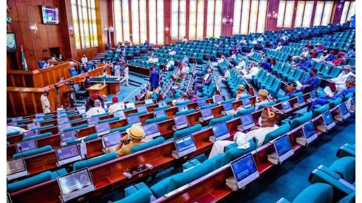 Reps panel accuses CBN, banks of sharing N15bn remittance