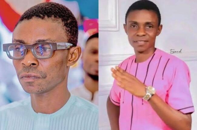 Popular Yoruba actor Sisi Quadri dies at 44