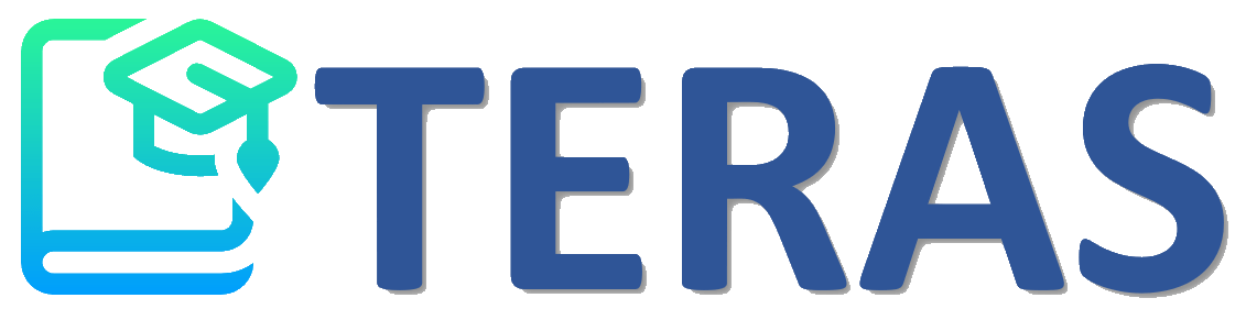 TETFUND: ECHONO’S JOURNEY OF EXCELLENCE, SACRIFICE, HARD WORK, AND TRANSPERANCY