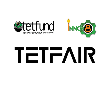 TETFUND: ECHONO’S JOURNEY OF EXCELLENCE, SACRIFICE, HARD WORK, AND TRANSPERANCY